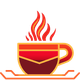 Espresso AI logo