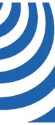 PlanRadar logo