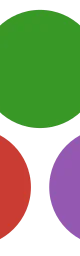 Julia logo