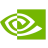 Brev logo