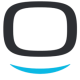 Como logo