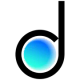 Landa Digital Printing logo