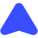 Evantic Capital logo