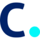Contabilizei logo