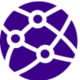 Moonshot AI logo