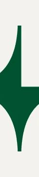 Legora logo