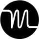 Motion app logo