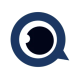 Birdsview logo
