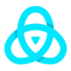 Radiant logo