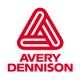 Avery Dennison logo