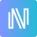 NIUM logo