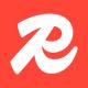 Redis logo