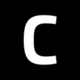 CAOA logo