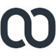 Weave logo