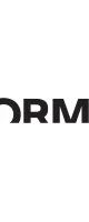 Form3 logo