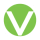 Vox AI logo