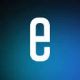 EPAM Systems logo