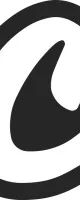 CrewAI logo