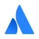 Jira logo