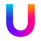 Unframe AI logo