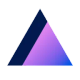 SundaySky logo