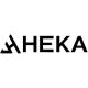 Heka Global logo