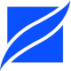 Auxia logo