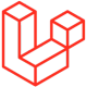 Quantara Digital logo