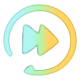 Blitz logo