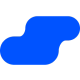 Salesflare logo