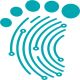 MYOR logo