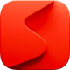 Superlist logo