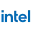 Intel logo