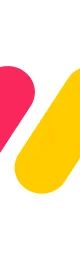 monday.com logo
