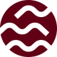 Sei logo