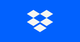 Dropbox logo