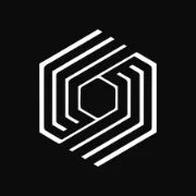 geoSurge