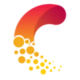 Comet ML logo