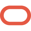 Oracle CX Cloud