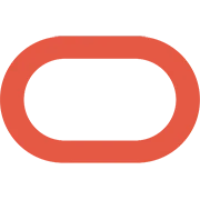Oracle CX Cloud