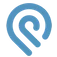 Podio logo