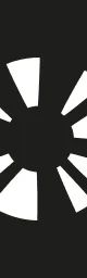 Coram AI logo