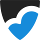 Inforcer logo
