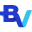 Banco BV logo