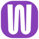 Wasoko logo