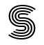Salient logo