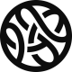 Onton logo