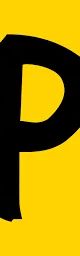 Personetics logo