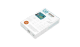Arduino logo