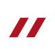 Thrive Holdings logo